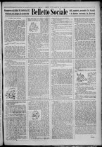 giornale/TO00207640/1929/n.19/3