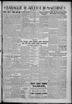 giornale/TO00207640/1929/n.19/5