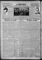 giornale/TO00207640/1929/n.19/6