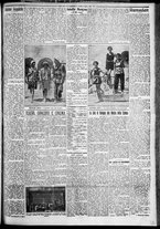 giornale/TO00207640/1929/n.190/3