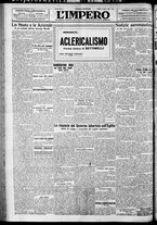 giornale/TO00207640/1929/n.190/6
