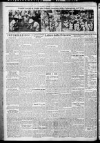 giornale/TO00207640/1929/n.191/2