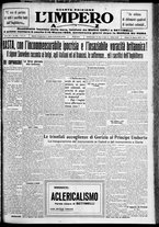 giornale/TO00207640/1929/n.191