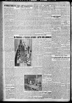 giornale/TO00207640/1929/n.192/2