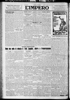 giornale/TO00207640/1929/n.192/6