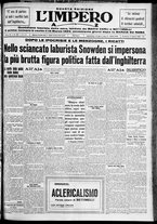 giornale/TO00207640/1929/n.192