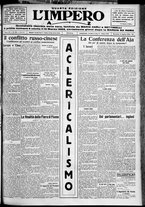 giornale/TO00207640/1929/n.194/1