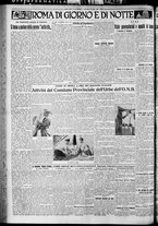 giornale/TO00207640/1929/n.194/4