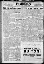 giornale/TO00207640/1929/n.194/6