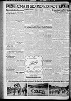 giornale/TO00207640/1929/n.195/4