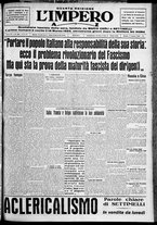 giornale/TO00207640/1929/n.196