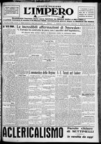 giornale/TO00207640/1929/n.198/1