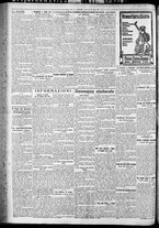 giornale/TO00207640/1929/n.199/2