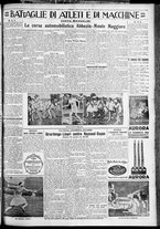 giornale/TO00207640/1929/n.199/5