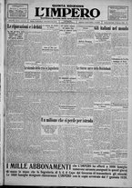 giornale/TO00207640/1929/n.2
