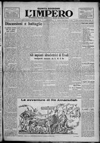 giornale/TO00207640/1929/n.20/1