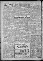 giornale/TO00207640/1929/n.20/2