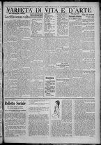 giornale/TO00207640/1929/n.20/3