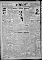 giornale/TO00207640/1929/n.20/6
