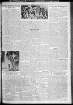 giornale/TO00207640/1929/n.200/3