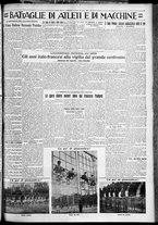 giornale/TO00207640/1929/n.200/5