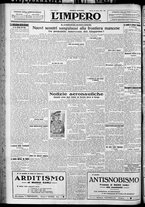 giornale/TO00207640/1929/n.200/6