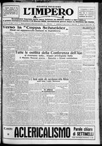 giornale/TO00207640/1929/n.200