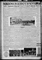 giornale/TO00207640/1929/n.201/4
