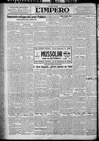 giornale/TO00207640/1929/n.201/6