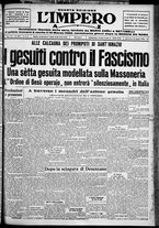 giornale/TO00207640/1929/n.203/1