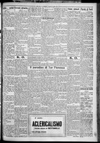 giornale/TO00207640/1929/n.203/3
