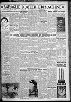 giornale/TO00207640/1929/n.203/5