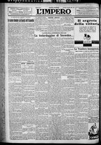 giornale/TO00207640/1929/n.203/6