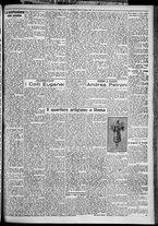 giornale/TO00207640/1929/n.204/3