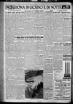 giornale/TO00207640/1929/n.204/4