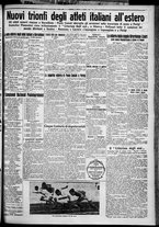 giornale/TO00207640/1929/n.204/5
