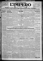 giornale/TO00207640/1929/n.204