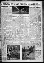 giornale/TO00207640/1929/n.205/5