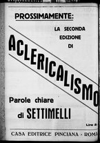 giornale/TO00207640/1929/n.205/6