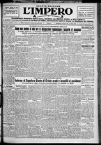 giornale/TO00207640/1929/n.206/1