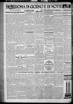 giornale/TO00207640/1929/n.206/4