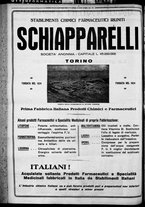 giornale/TO00207640/1929/n.206/6