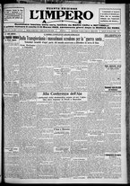 giornale/TO00207640/1929/n.207/1