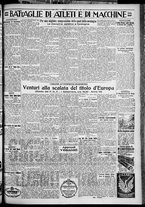 giornale/TO00207640/1929/n.207/5