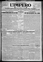 giornale/TO00207640/1929/n.208/1