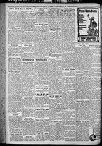 giornale/TO00207640/1929/n.208/2