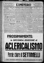 giornale/TO00207640/1929/n.208/6