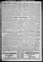 giornale/TO00207640/1929/n.209/3