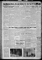 giornale/TO00207640/1929/n.209/4