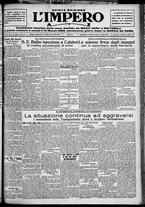 giornale/TO00207640/1929/n.209